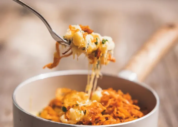 S P O R T A L M - Seefeld Bed & Breakfast *