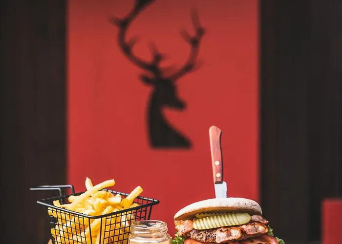 S P O R T A L M - Seefeld Bed & Breakfast